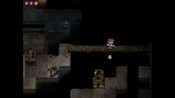 Get Fall into decay Steam Key (PC) GLOBAL