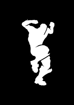 Fortnite - Steamed Emote (DLC) Epic Games Key GLOBAL
