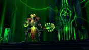 Warhammer 40,000: Space Wolf - Saga of the Great Awakening (DLC) Steam Key GLOBAL for sale