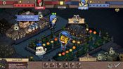 Redeem Antihero Deluxe Steam Key GLOBAL
