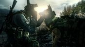 Call of Duty: Ghosts XBOX LIVE Key ARGENTINA