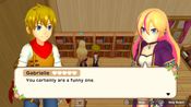 Harvest Moon: One World Nintendo Switch