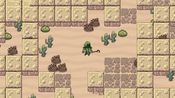 Desert Magic Adventures (PC) Steam Key GLOBAL