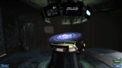 Gemini Wars Steam Key GLOBAL for sale