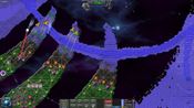 Creeper World 3: Arc Eternal Steam Key GLOBAL for sale