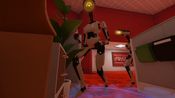 Redeem Budget Cuts Steam Key GLOBAL