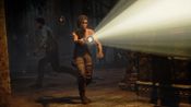 Get Dead by Daylight: Tomb Raider Chapter (DLC) Steam Key EUROPE