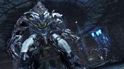 TRANSFORMERS: Dark of the Moon Nintendo 3DS