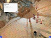 Ragnarok Re:Start