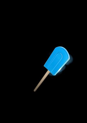 Fortnite - Ice Pop Pickaxe (DLC) Epic Games Key GLOBAL