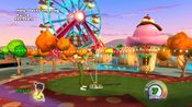3D Ultra Mini Golf Adventure Steam Key GLOBAL
