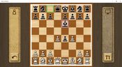 Chess Premium - Windows 10 Store Key UNITED STATES