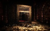 Get My Bones Steam Key GLOBAL