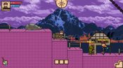 MORLUSH (PC) Steam Key GLOBAL for sale