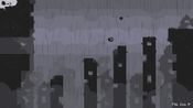 Redeem The End Is Nigh