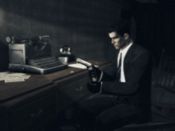 Death to Spies: Moment of Truth (PC) Steam Key GLOBAL