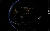 Globe Geography 3D Steam Key GLOBAL