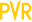 PVR Cinemas
