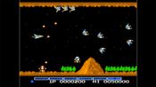 Redeem Arcade Archives VS. GRADIUS