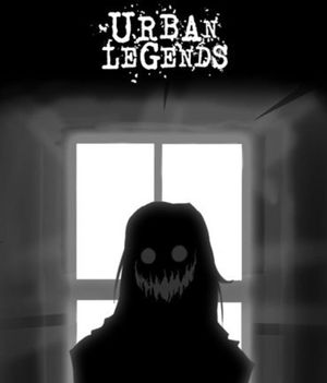 Urban Legends