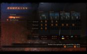 Resident Evil: Revelations 2 Episode One: Penal Colony Steam Key GLOBAL