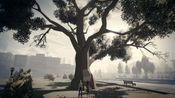 Know by heart... XBOX LIVE Key ARGENTINA
