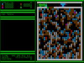 Quarries of Scred (PC) Steam Key GLOBAL