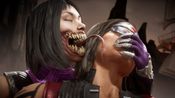 Mortal Kombat 11 - Kombat Pack 2 (DLC) XBOX LIVE Key GLOBAL for sale