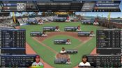 Out of the Park Baseball 23 (PC) Steam Key GLOBAL