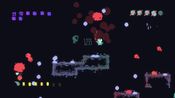 GoNNER - Press Jump To Die Edition (PC) Steam Key GLOBAL