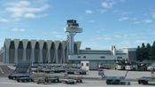 Get Microsoft Flight Simulator: Premium Deluxe Steam Key GLOBAL