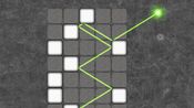 Buy Laseronium: The Line