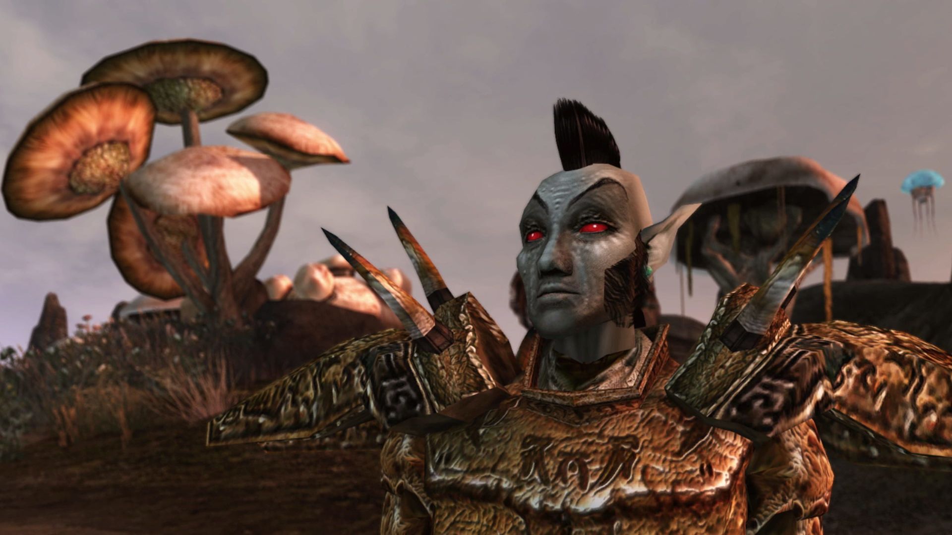 Captura 3