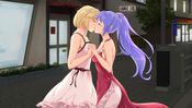 Sweet Volley High Steam Key GLOBAL