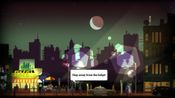 Headliner: NoviNews PC/XBOX LIVE Key EUROPE