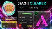 Get SUPERBEAT: XONiC XBOX LIVE Key GLOBAL