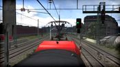 Train Simulator - DB BR 145 Loco Add-On (DLC) (PC) Steam Key GLOBAL