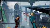 Buy Balloon Chair Death Match Steam Key GLOBAL