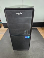 Tvarkingas korpusas USB 3.0