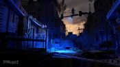 Buy Dying Light 2 Stay Human PlayStation 4