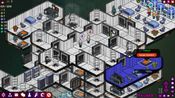 Buy Meeple Station Steam Key GLOBAL