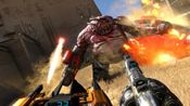 Serious Sam 3 VR: BFE