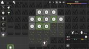 Minimalist Tower Defense (PC) Steam Key GLOBAL