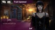 Buy Vampire: The Masquerade - Shadows of New York Deluxe Edition (PC) Steam Key GLOBAL
