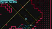 Watchlist (PC) Steam Key GLOBAL for sale