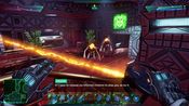 Get System Shock Steam Key (PC) MIDDLE EAST