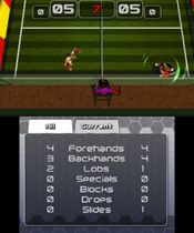 Get Power Disc Slam