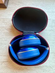 Beats Studio Wireless