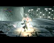 Ninja Blade (PC) Steam Key GLOBAL for sale