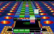 Buy Klax SEGA Master System